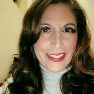 Meet your Posher, Carla